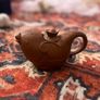 Chinese Yixing Clay teapot Image 3