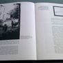 Sentry Hill An Ulster farm & family Antrim Ireland local history Limited Signed Image 6