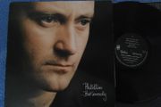 vinyl records 5