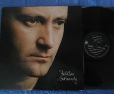 vinyl records 5