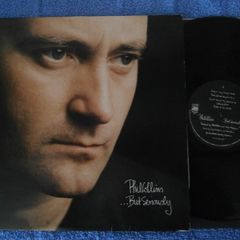 vinyl records 5