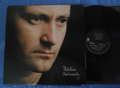 vinyl records 5
