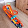 hotwheels Image 7