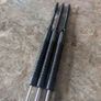22g Unicorn James Wade Maestro Premier Black Image 5