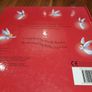 Christmas book - Christmas Lullabies Image 4