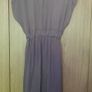 Beloved Dress Size 14 Image 7