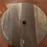Wolves In The Throne Room - Malevolent Grain Image 3