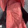 Babyzen newborn attachment Image 2