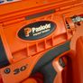 Paslode im350+ 1st Fix Nail Gun"Fully Serviced" Image 7