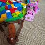 Lego Duplo Image 3