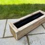 Window Planter Box Image 4