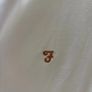 Hackett, Farah and Remus Uomo White and Parrern Shirts- Size S Image 4