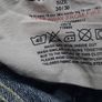 New bootcut jeans Image 5