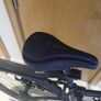 bike Image 3