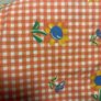 single duvet covers Image 5