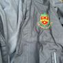 School Uniform Image 5