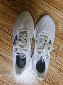 runners