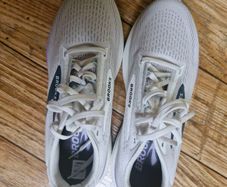 runners