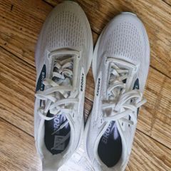 runners