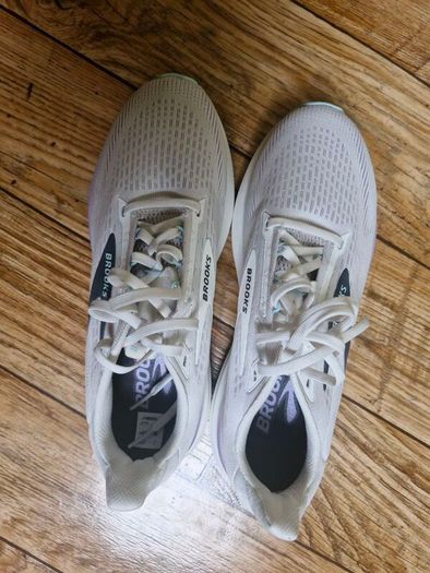 runners