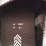 Mens casual shoes Image 2