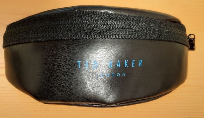 Ted Baker Sunglasses