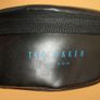 Ted Baker Sunglasses Image 8