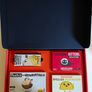 Exploding Kittens Game Night in a Box New Image 3