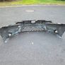 Lexus IS300h F-Sport Front Bumper Image 3