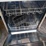 Dishwasher for parts or scrap Image 3