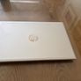 HP pavilion Laptop 11 th Gen Intel (R)core i5 Image 3
