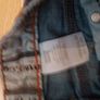 boys Levi jeans 10 regular Image 4
