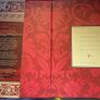 book Dublin's Gaiety Theatre The Grand Old Lady of South King Street Image 5