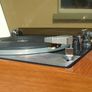 Goldring Lenco GL78 Turntable, Shure cartridge (Refurbished) Image 8