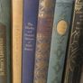 Folio Society - 6 Books Image 2