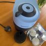 Nespresso Vertuo Pop Image 5