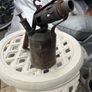 vintage blow torch Image 2