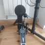Medeli DD610 Image 5