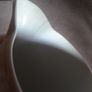 vintage jugs Image 6