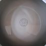 Large Hennessy Cognac ashtray Image 5
