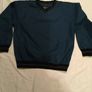 HeadWind Top, size-Medium Image 6