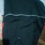 men's jacket Image 7
