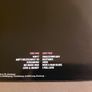 Bronski Beat - The Age Of Consent - Vinyl Record + Hundreds More Image 2