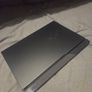 laptop Image 5