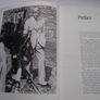 1980 Robert Kee 'Ireland: A History'-the book of the major BBC/RTE Television Series Image 7