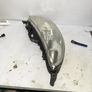 Peugeot 407 headlight Image 4