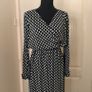 Bundle of river island dresses Image 2