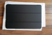 Protective Case