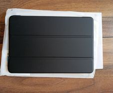 Protective Case