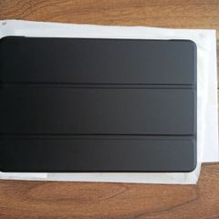 Protective Case